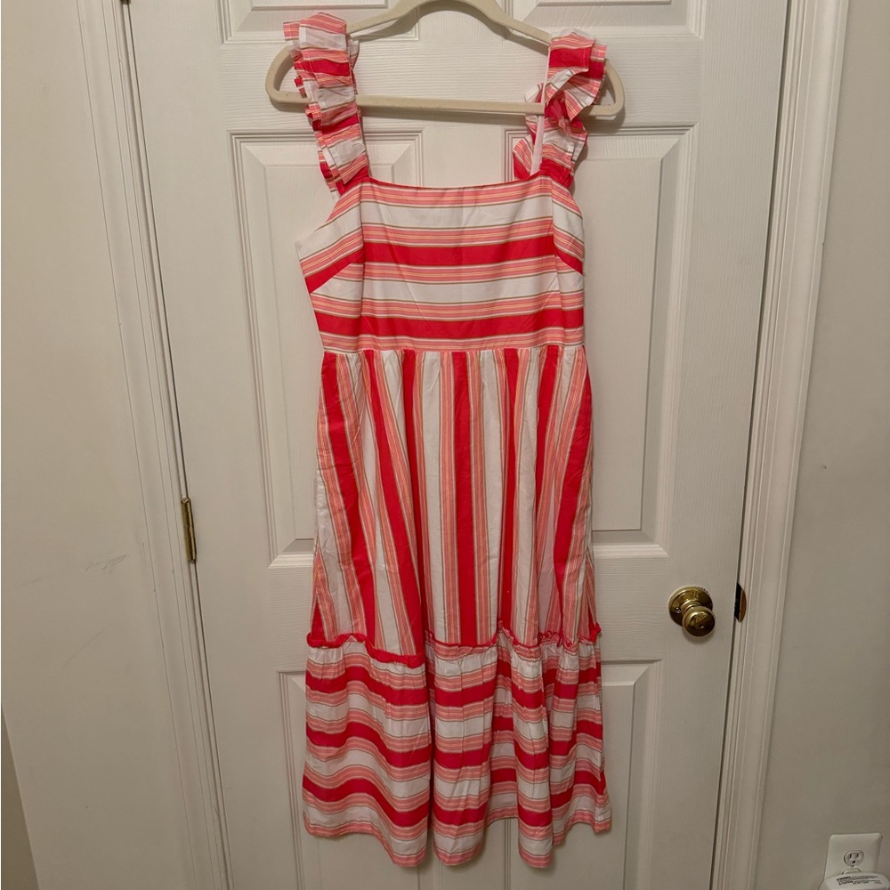 NWT J.Crew Dress